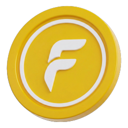 FLZ