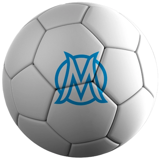 Marseille